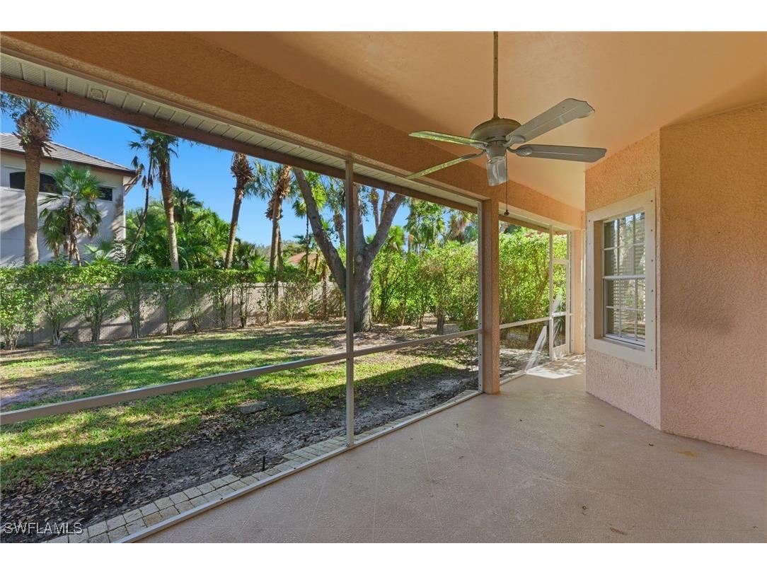 4854 Europa Drive Naples FL 34105 226000728 image26
