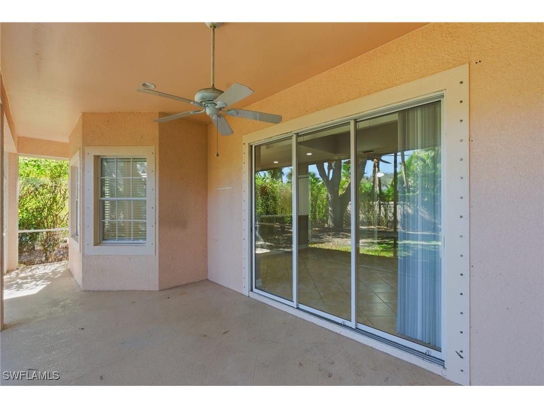 4854 Europa Drive Naples FL 34105 226000728 image27