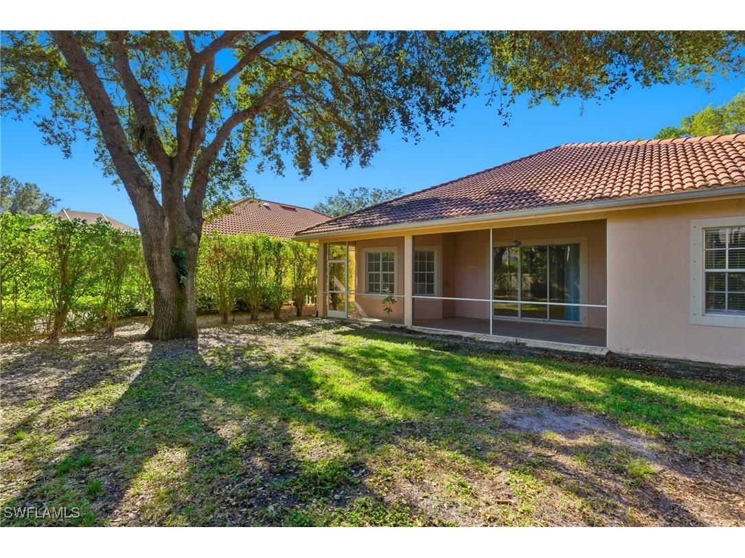 4854 Europa Drive Naples FL 34105 226000728 image29