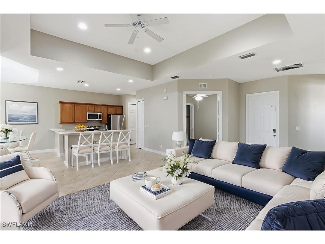 4854 Europa Drive Naples FL 34105 226000728 image3