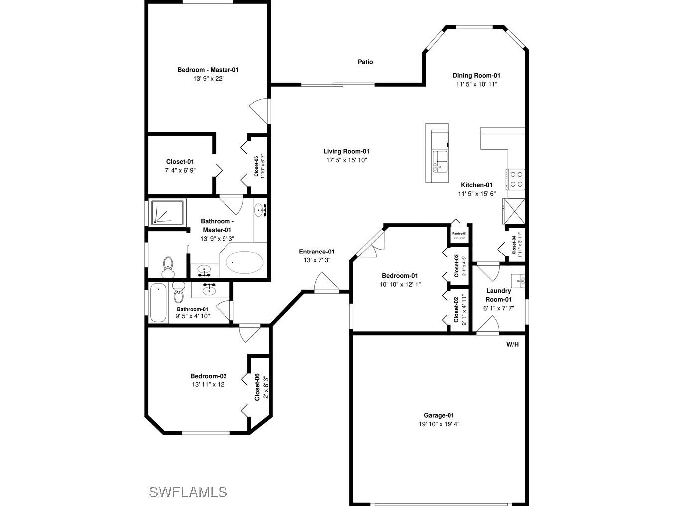 4854 Europa Drive Naples FL 34105 226000728 image30