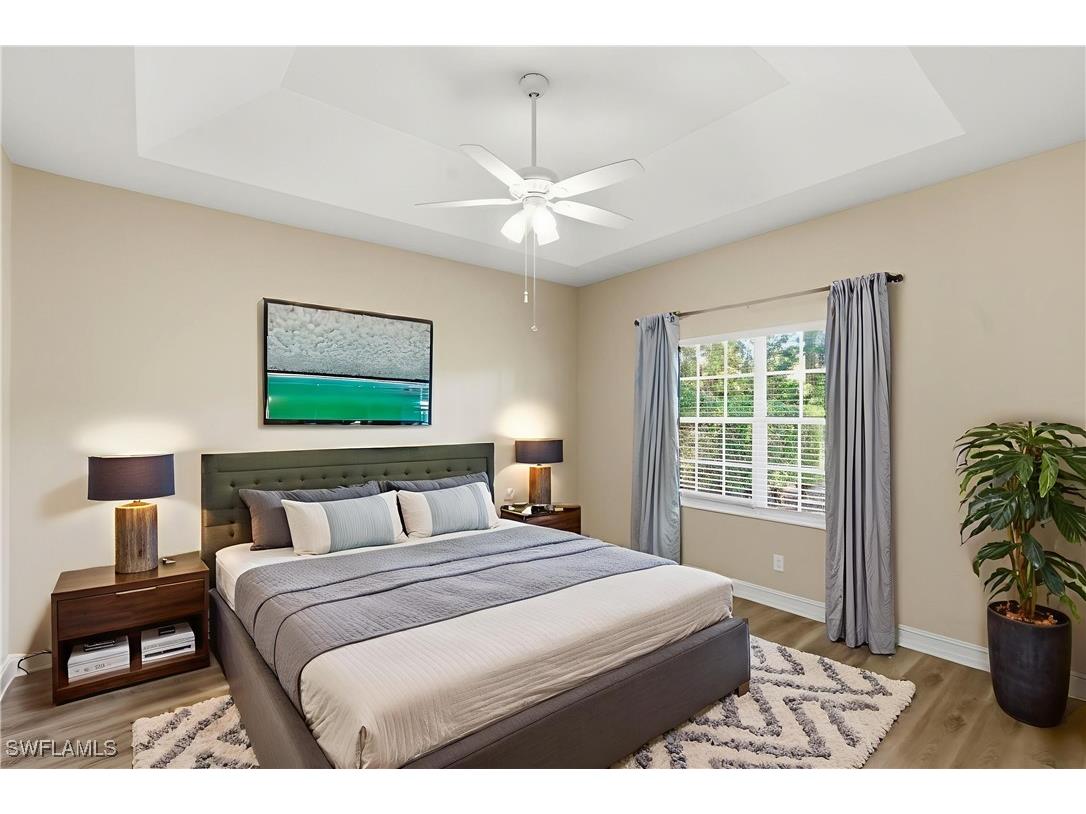 4854 Europa Drive Naples FL 34105 226000728 image4