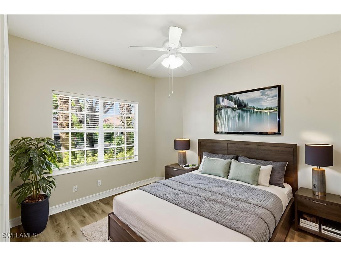 4854 Europa Drive Naples FL 34105 226000728 image5