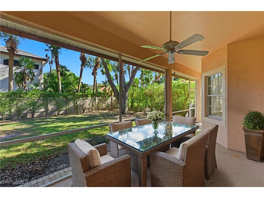 4854 Europa Drive Naples FL 34105 226000728 image6