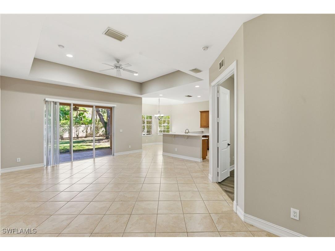 4854 Europa Drive Naples FL 34105 226000728 image7