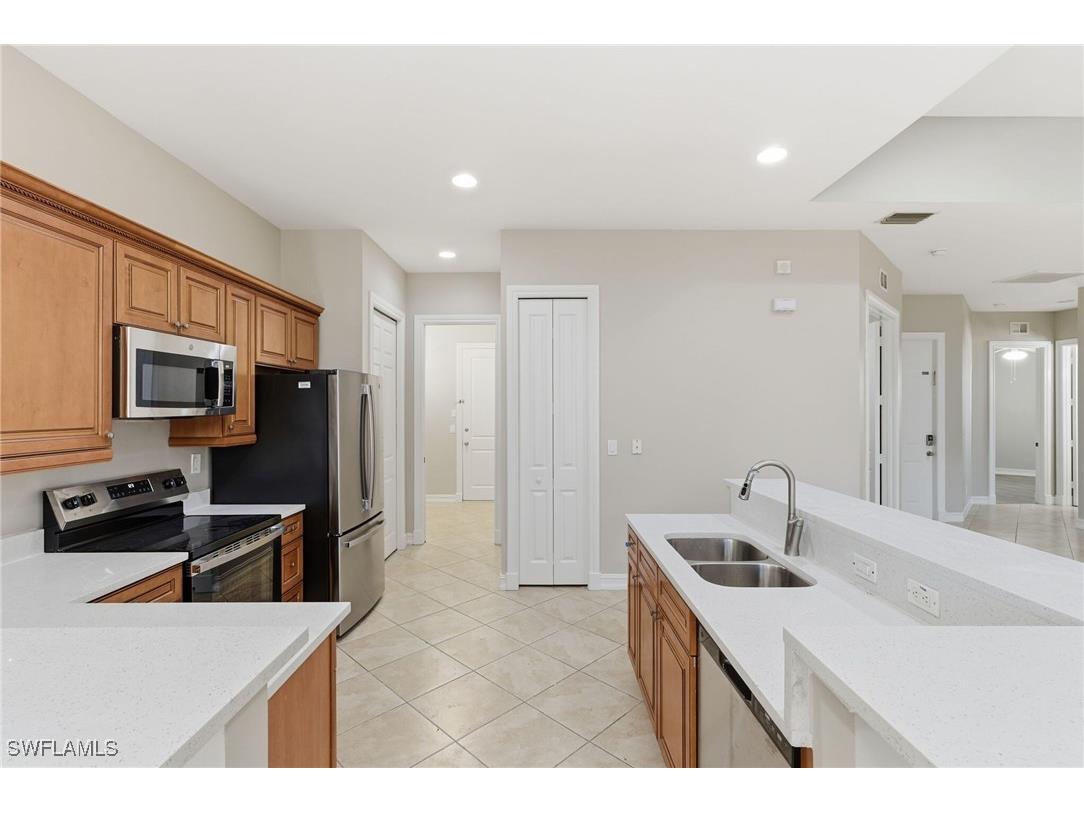 4854 Europa Drive Naples FL 34105 226000728 image8