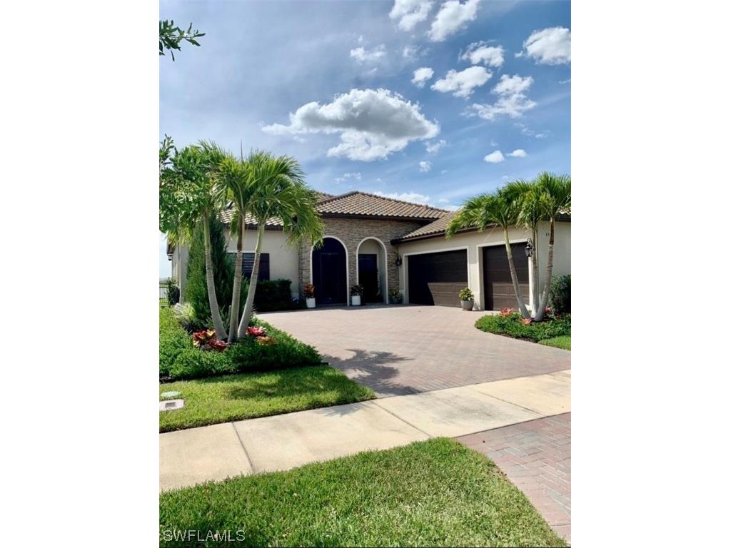 4854 Frattina Street Ave Maria FL 34142 223029665 image1