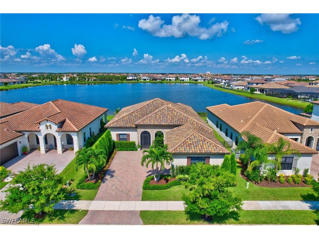 4854 Frattina Street Ave Maria FL 34142 226009495 image1