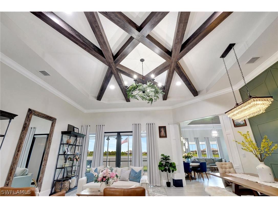 4854 Frattina Street Ave Maria FL 34142 226009495 image10