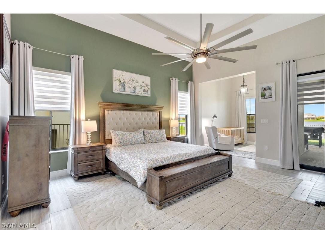 4854 Frattina Street Ave Maria FL 34142 226009495 image11