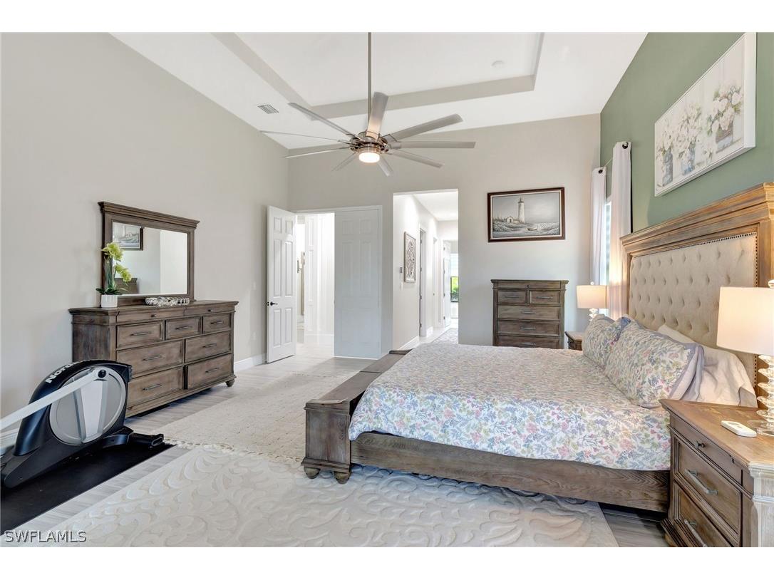 4854 Frattina Street Ave Maria FL 34142 226009495 image12