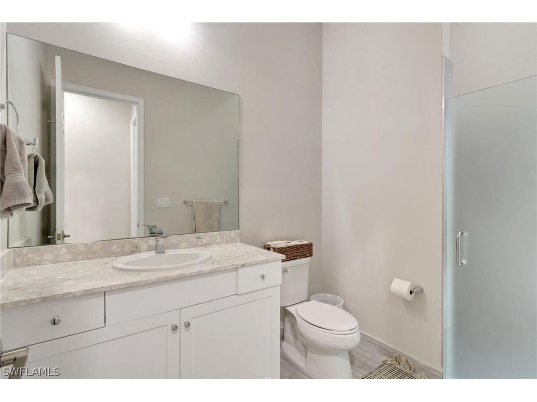 4854 Frattina Street Ave Maria FL 34142 226009495 image13