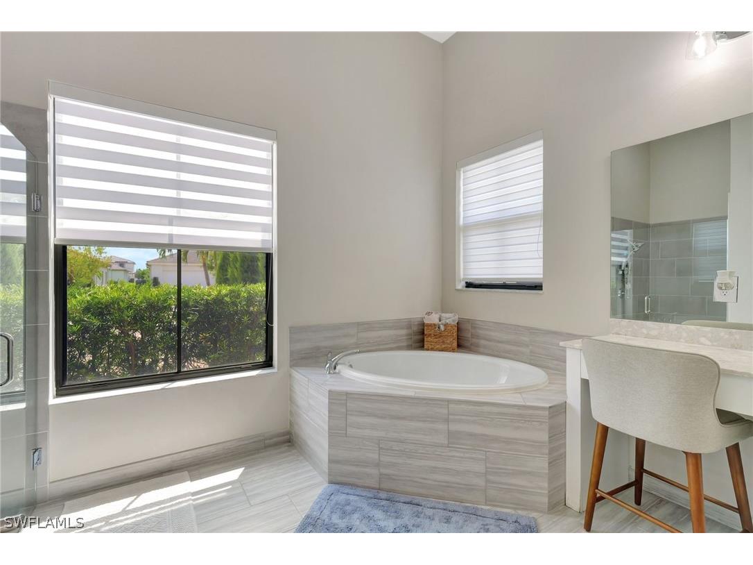 4854 Frattina Street Ave Maria FL 34142 226009495 image14