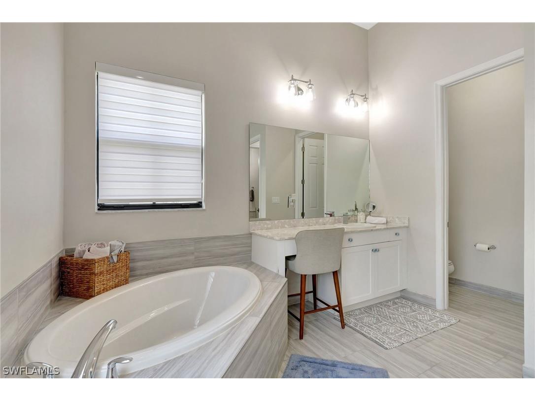 4854 Frattina Street Ave Maria FL 34142 226009495 image15