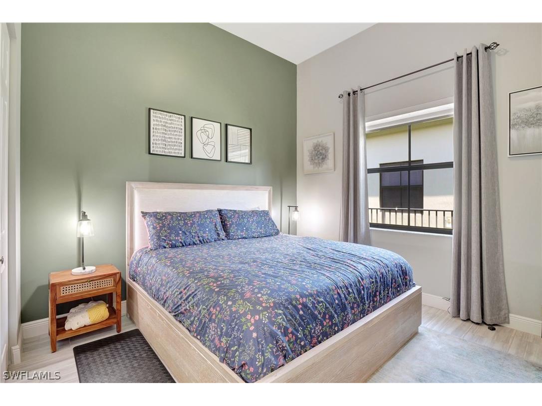 4854 Frattina Street Ave Maria FL 34142 226009495 image16
