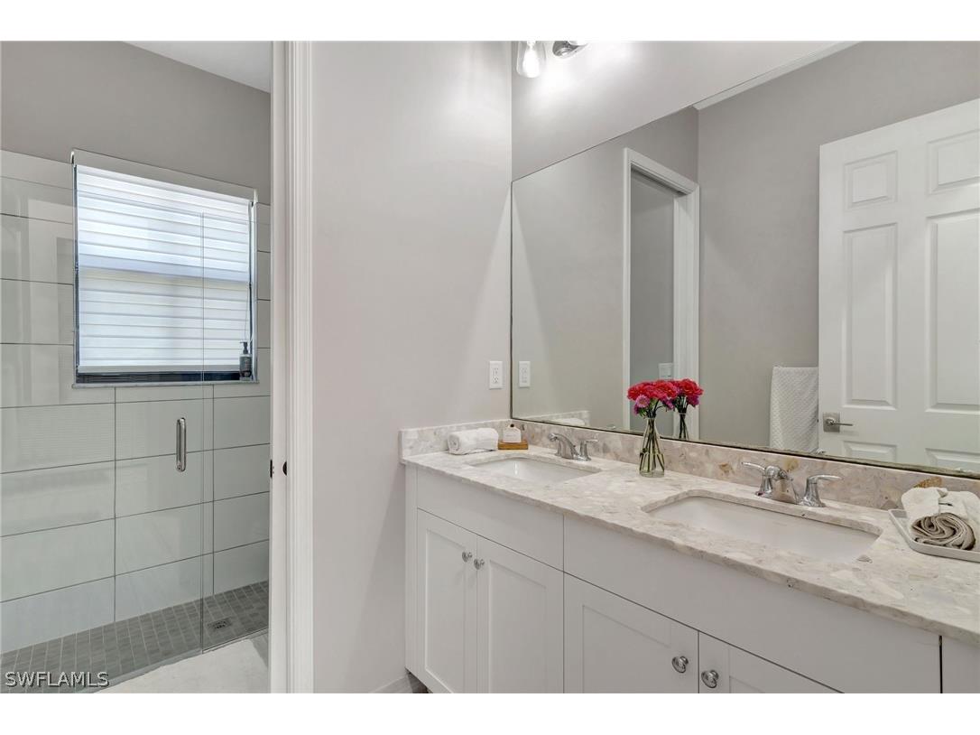 4854 Frattina Street Ave Maria FL 34142 226009495 image17