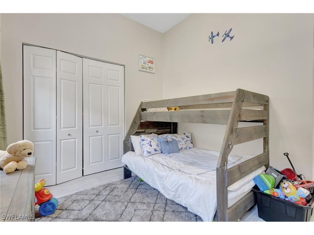 4854 Frattina Street Ave Maria FL 34142 226009495 image18