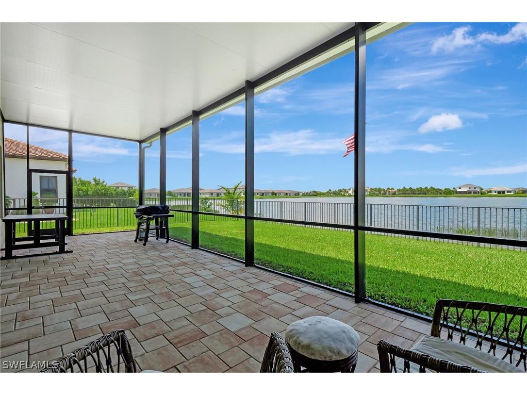 4854 Frattina Street Ave Maria FL 34142 226009495 image19