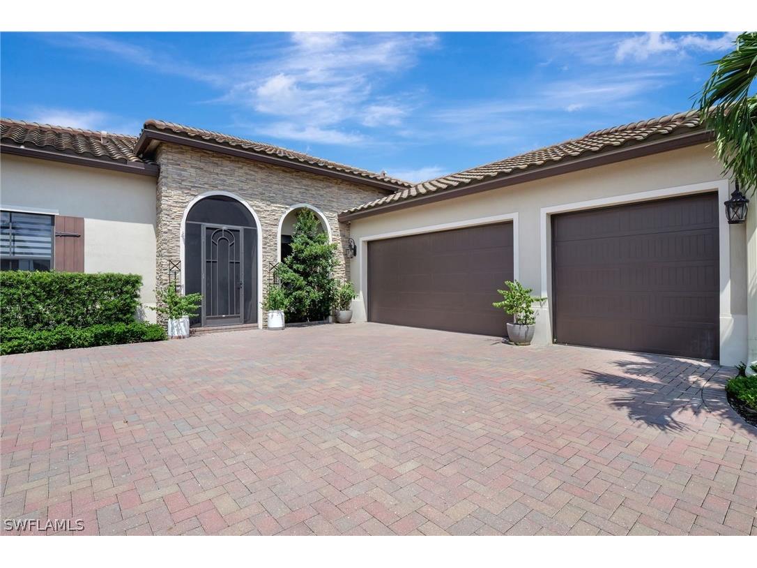 4854 Frattina Street Ave Maria FL 34142 226009495 image2