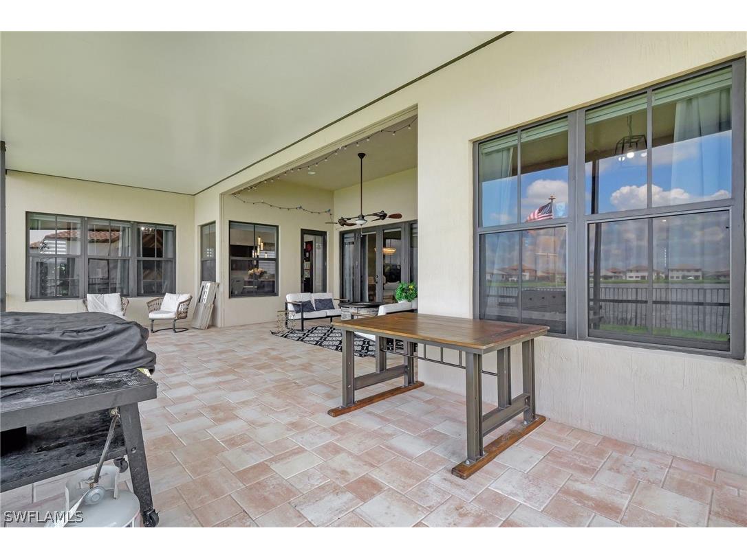 4854 Frattina Street Ave Maria FL 34142 226009495 image20