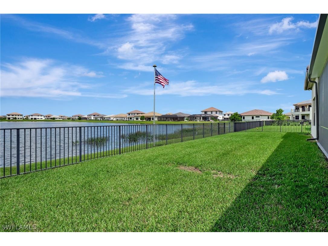 4854 Frattina Street Ave Maria FL 34142 226009495 image21