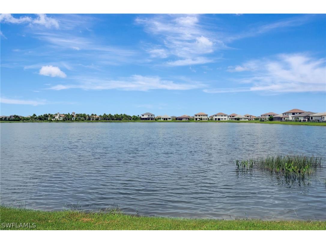 4854 Frattina Street Ave Maria FL 34142 226009495 image22