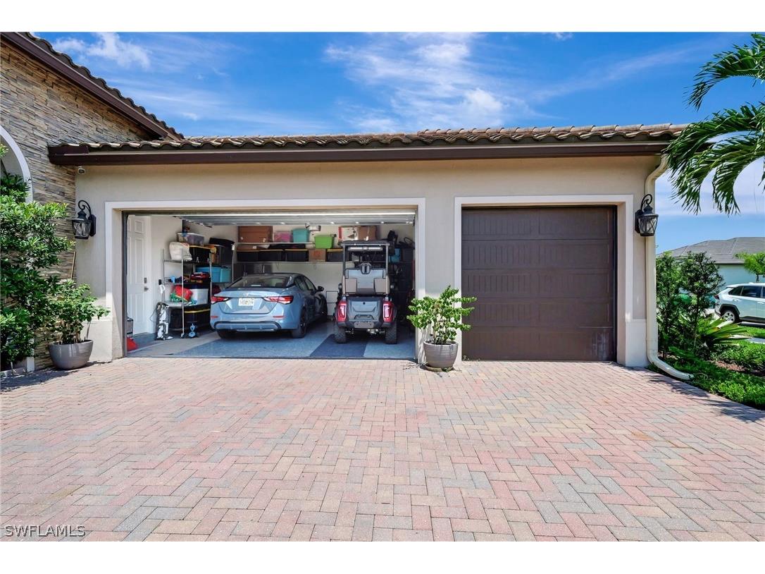 4854 Frattina Street Ave Maria FL 34142 226009495 image23
