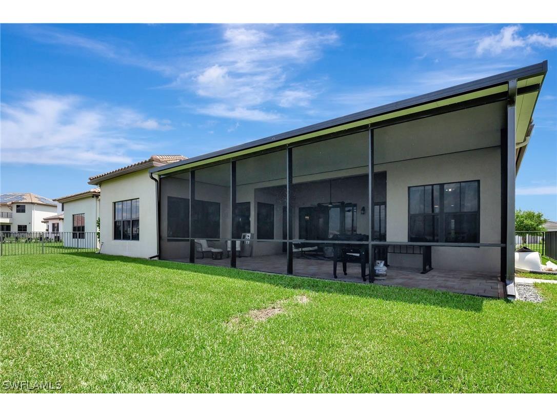 4854 Frattina Street Ave Maria FL 34142 226009495 image24