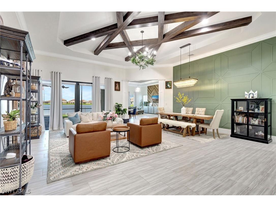 4854 Frattina Street Ave Maria FL 34142 226009495 image3
