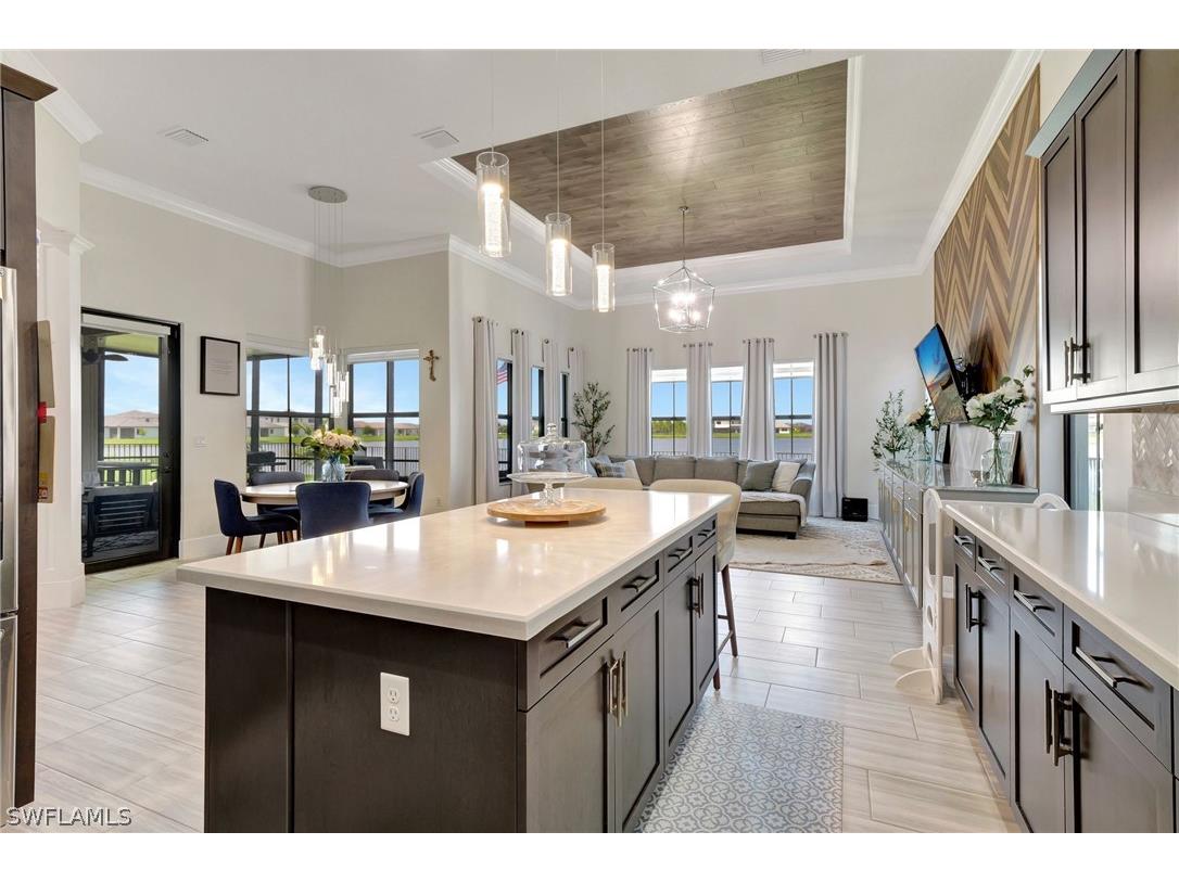 4854 Frattina Street Ave Maria FL 34142 226009495 image5