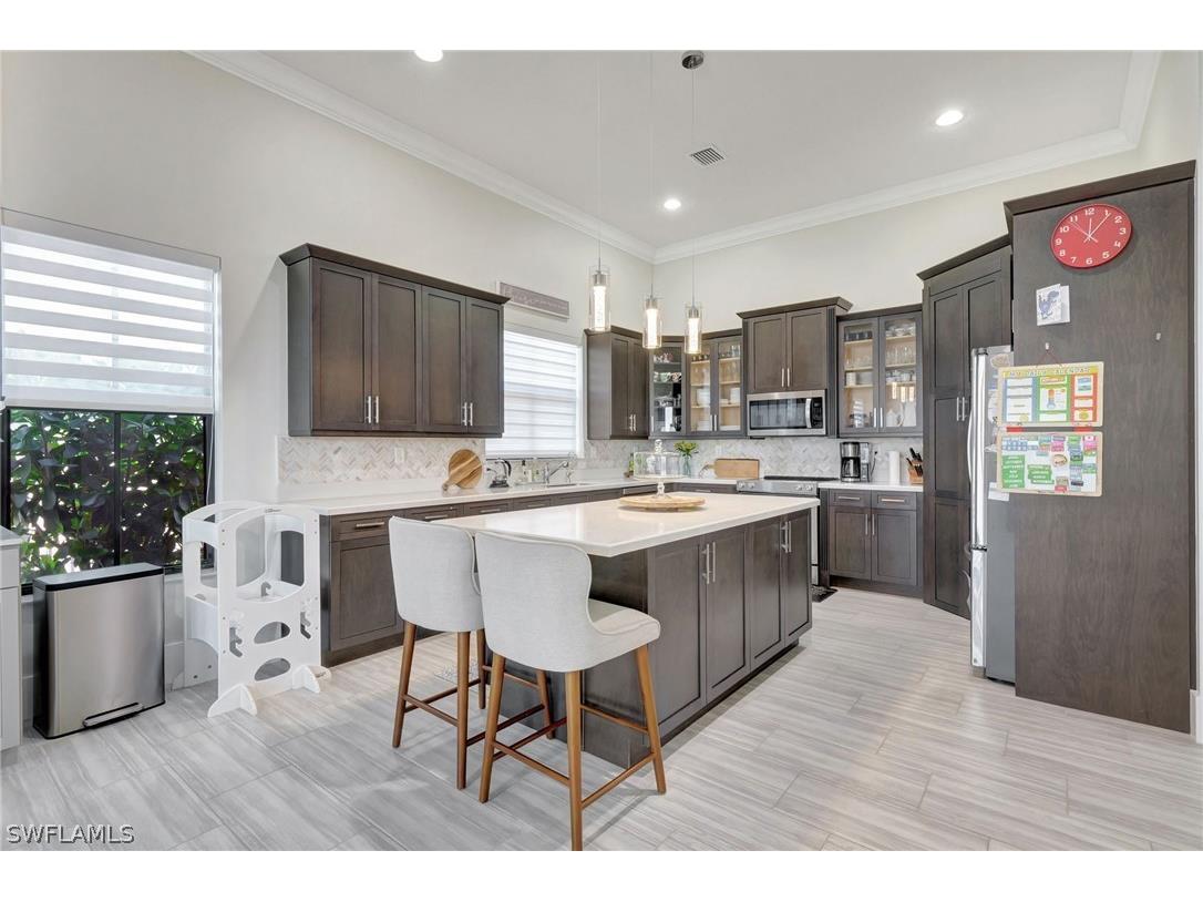 4854 Frattina Street Ave Maria FL 34142 226009495 image6