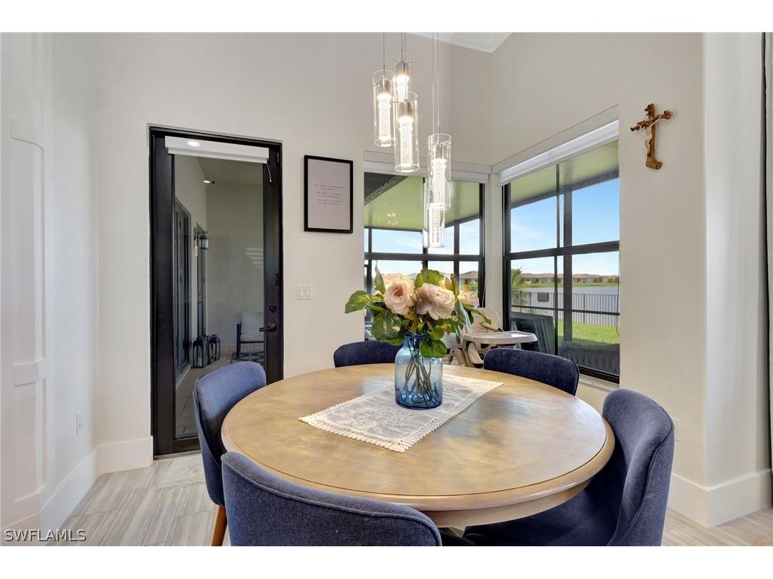 4854 Frattina Street Ave Maria FL 34142 226009495 image7