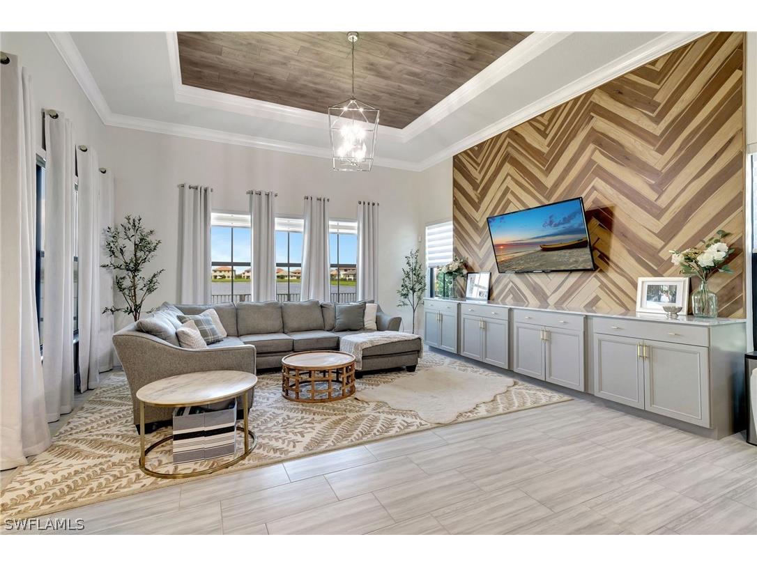 4854 Frattina Street Ave Maria FL 34142 226009495 image8