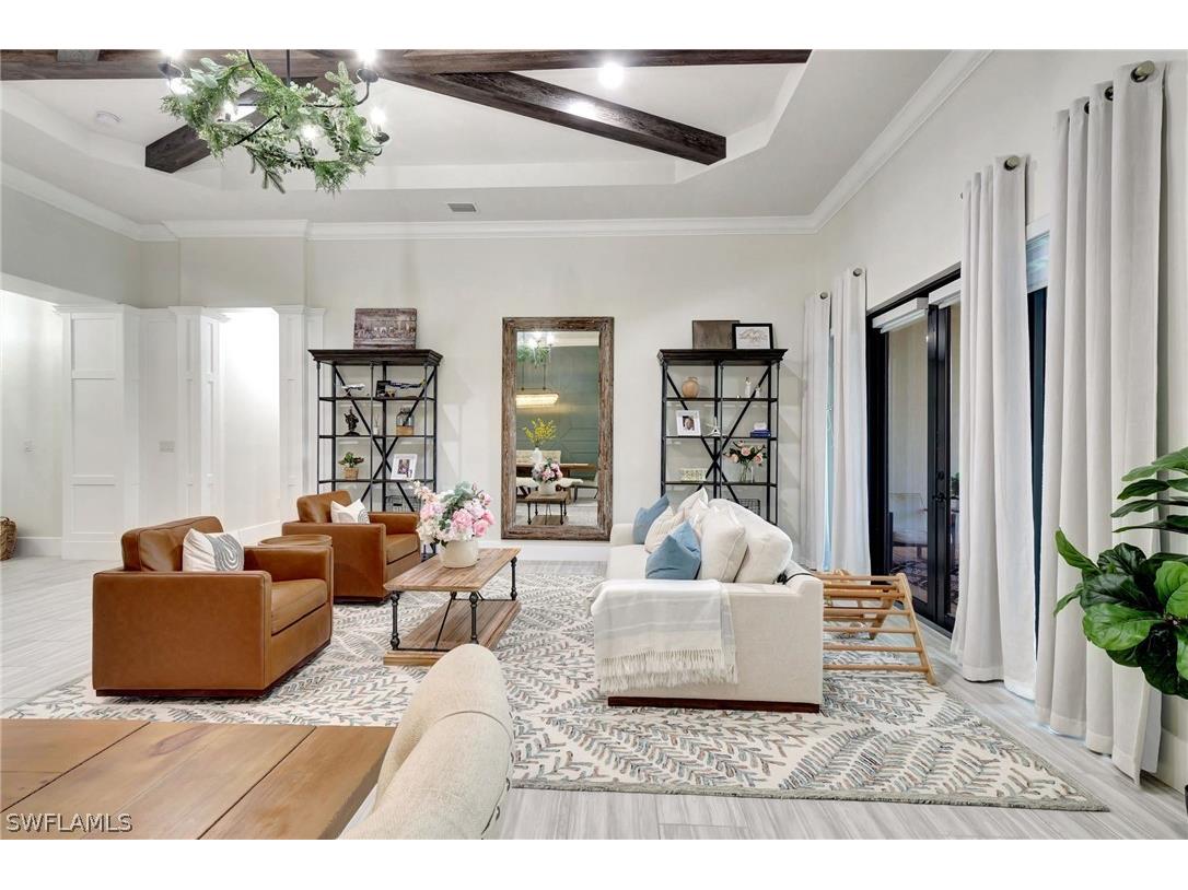4854 Frattina Street Ave Maria FL 34142 226009495 image9