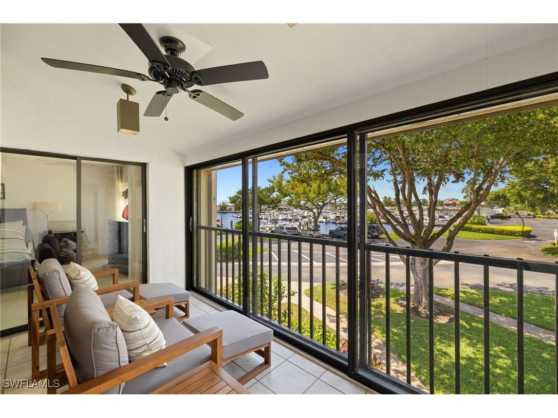 4855 Dockside Drive #204 Fort Myers FL 33919 225031589 image1