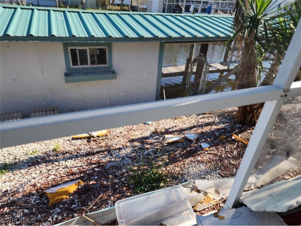 4855 Flamingo Drive Saint James City FL 33956 223013321 image1