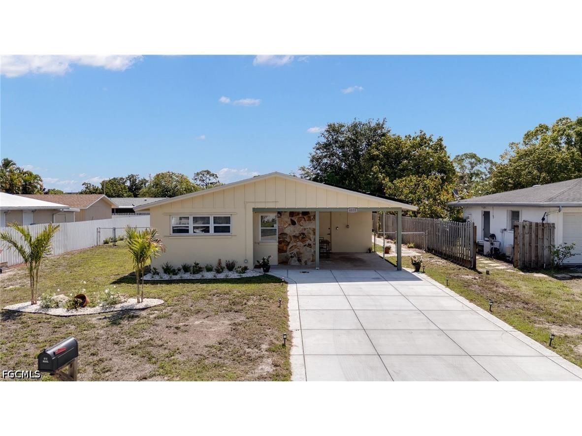 4855 West Drive Fort Myers FL 33907 2026020946 image1