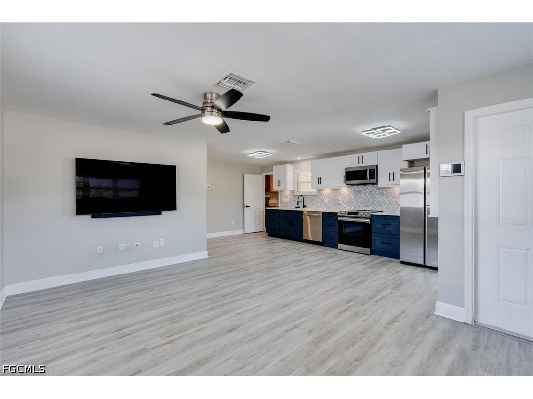 4855 West Drive Fort Myers FL 33907 2026020946 image10