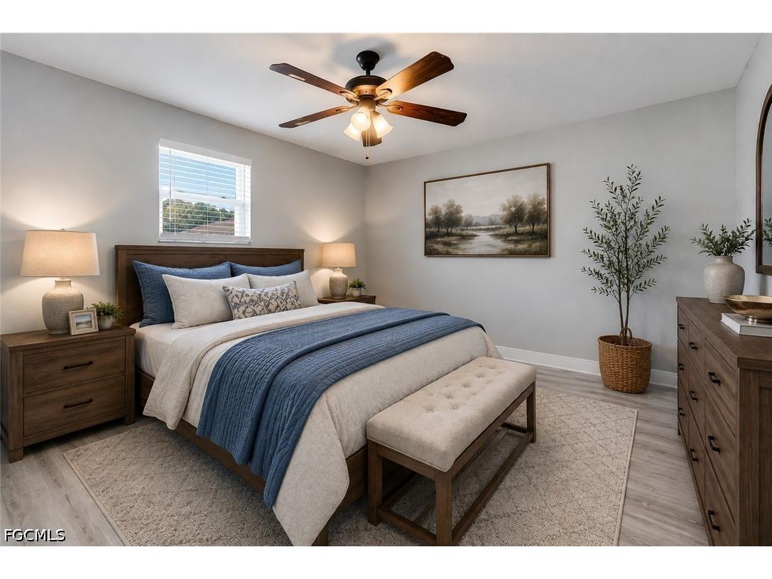 4855 West Drive Fort Myers FL 33907 2026020946 image11