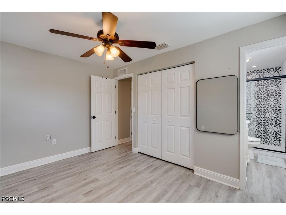 4855 West Drive Fort Myers FL 33907 2026020946 image12