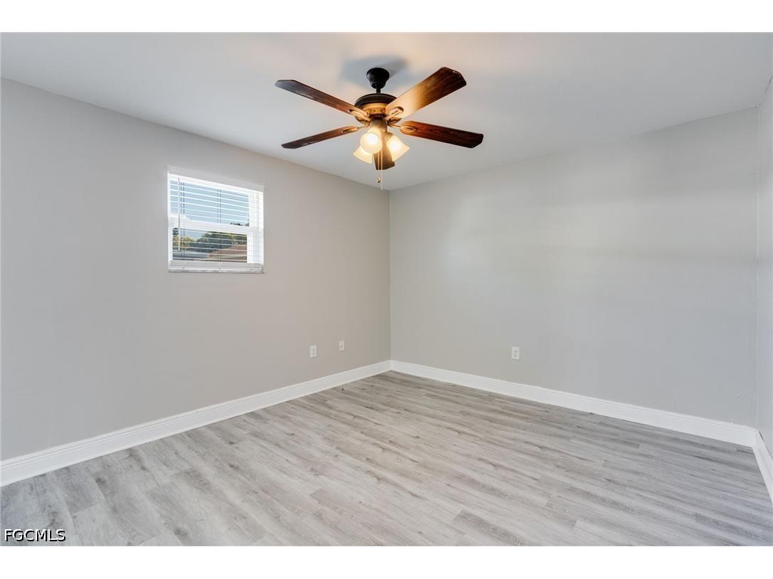 4855 West Drive Fort Myers FL 33907 2026020946 image13
