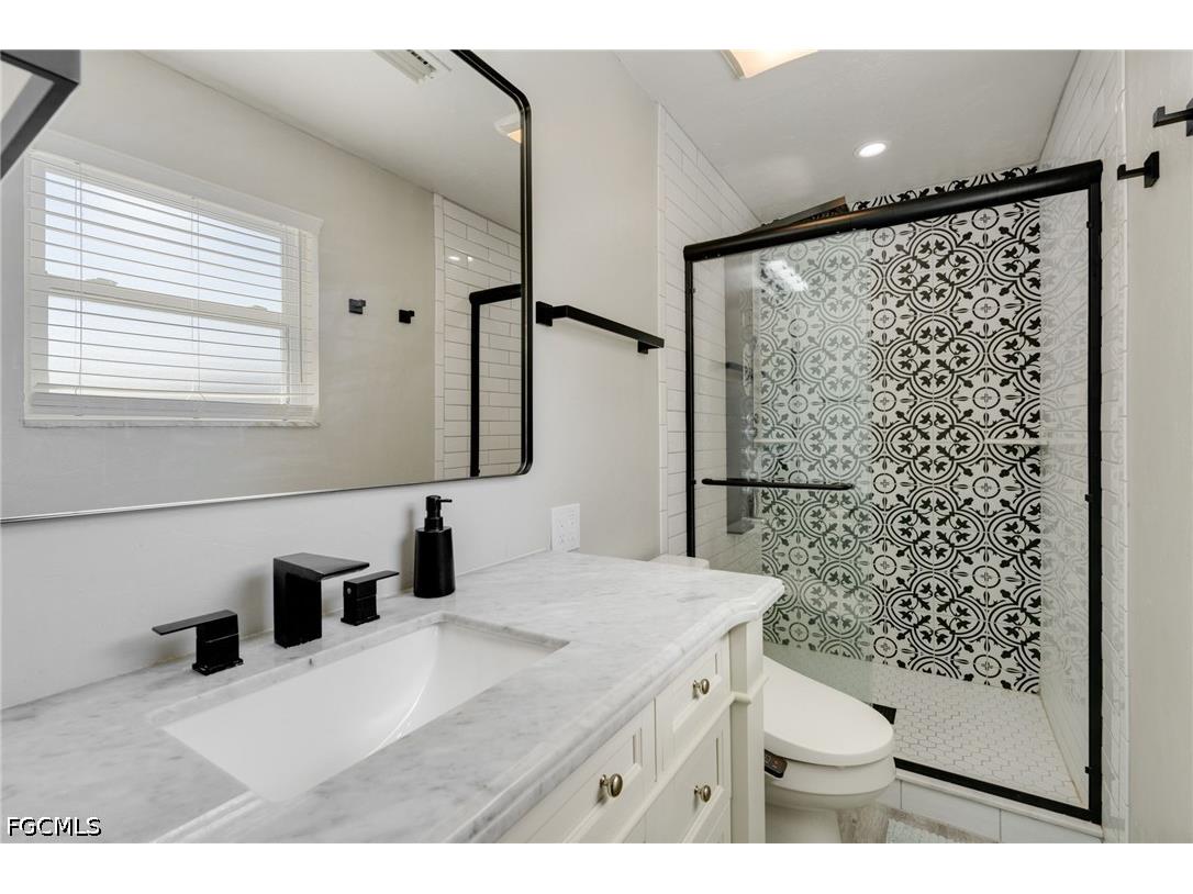 4855 West Drive Fort Myers FL 33907 2026020946 image14