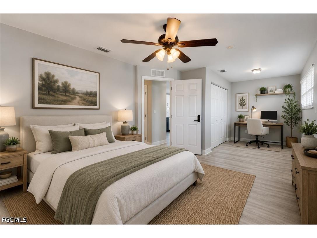 4855 West Drive Fort Myers FL 33907 2026020946 image16