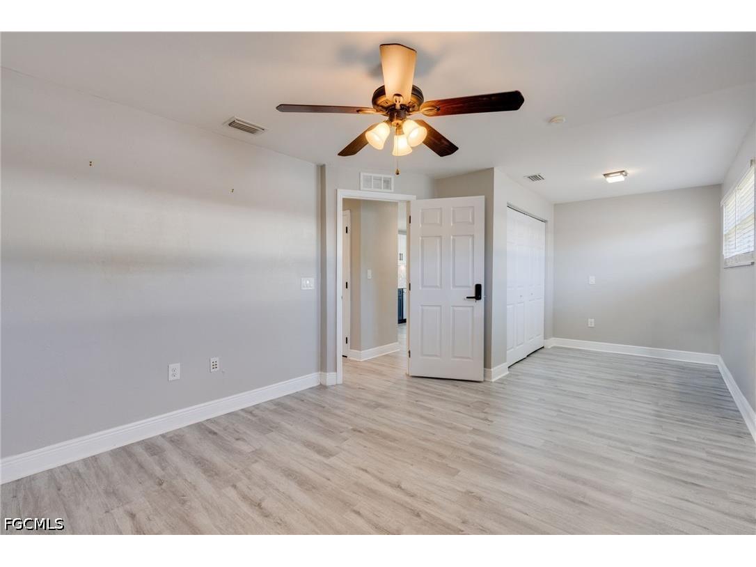 4855 West Drive Fort Myers FL 33907 2026020946 image17