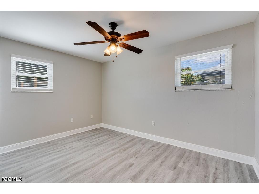 4855 West Drive Fort Myers FL 33907 2026020946 image18