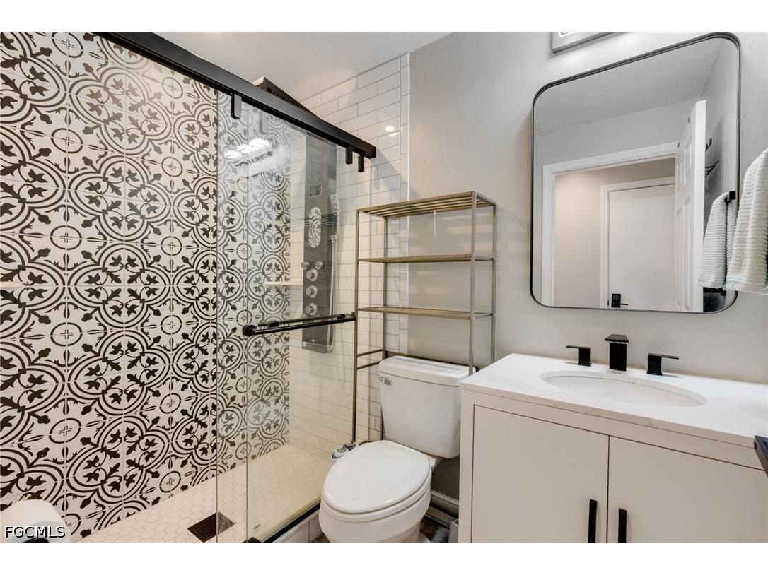 4855 West Drive Fort Myers FL 33907 2026020946 image19