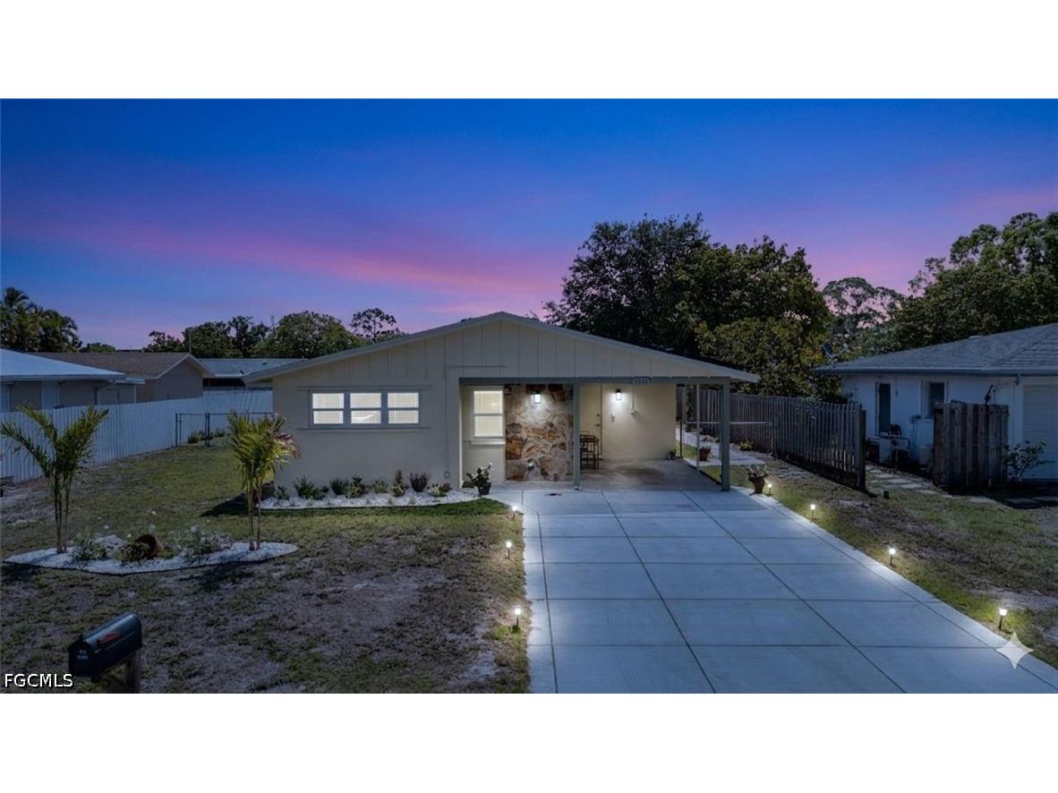 4855 West Drive Fort Myers FL 33907 2026020946 image2