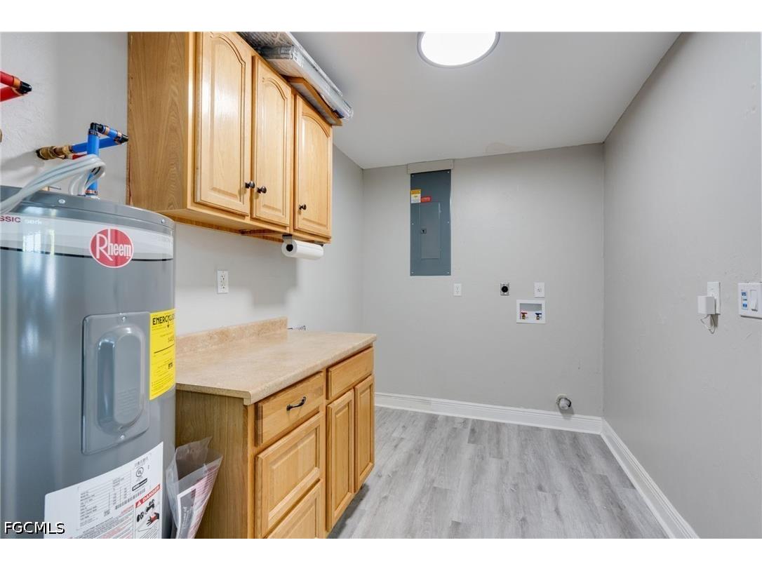 4855 West Drive Fort Myers FL 33907 2026020946 image20