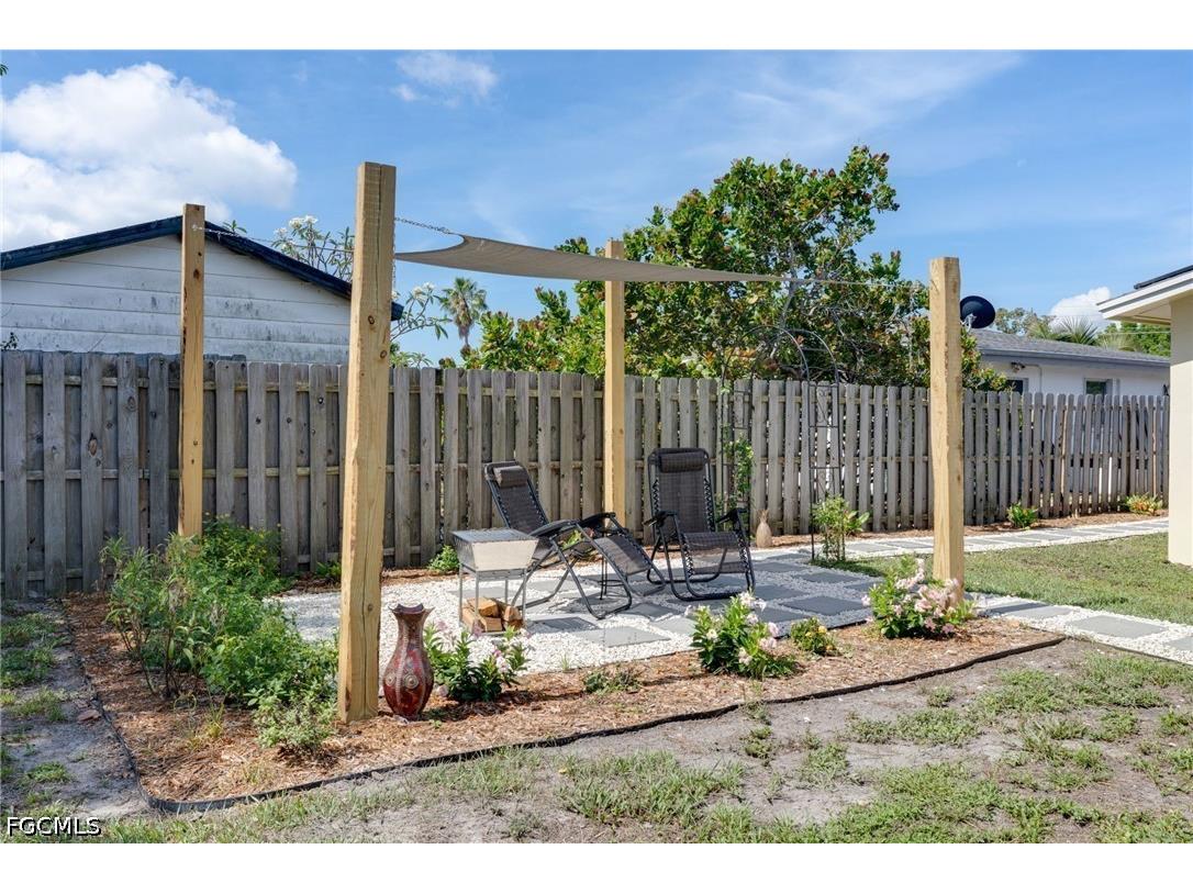 4855 West Drive Fort Myers FL 33907 2026020946 image21