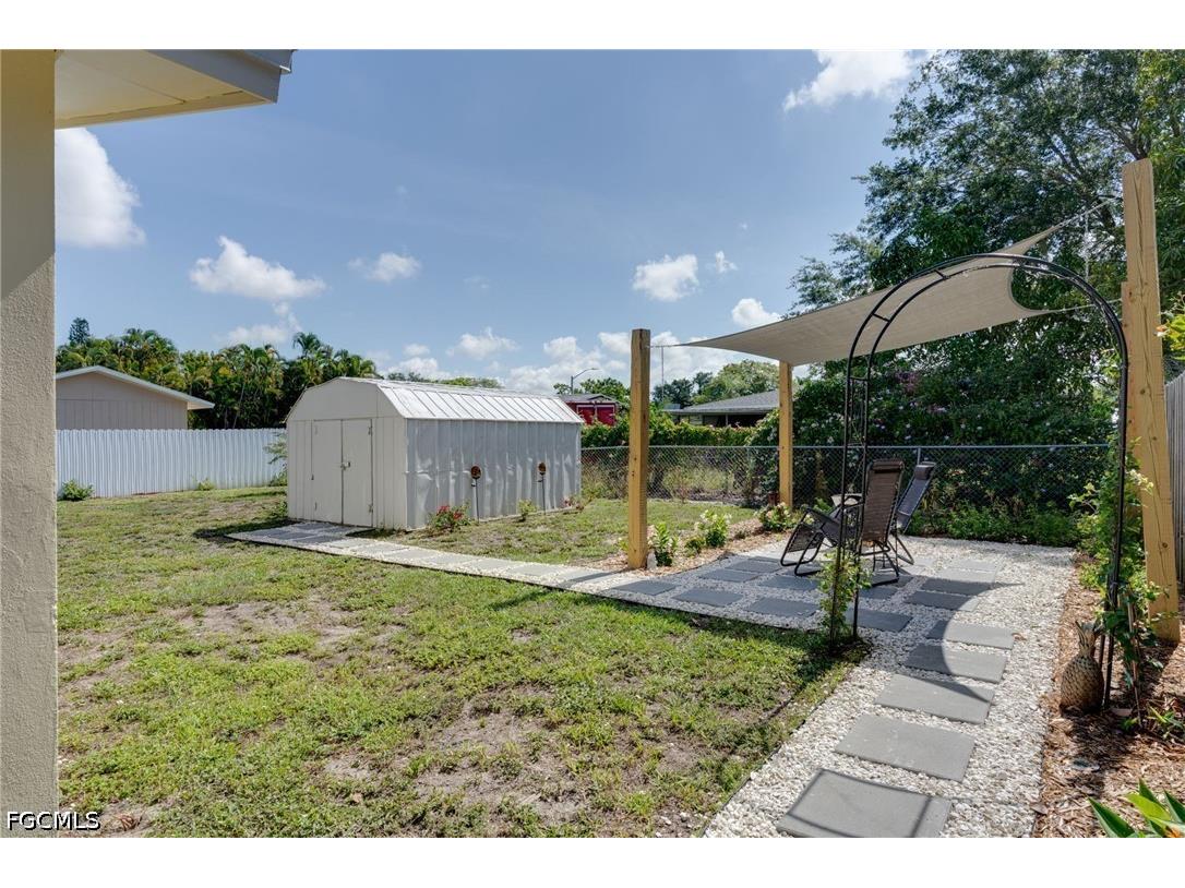 4855 West Drive Fort Myers FL 33907 2026020946 image24